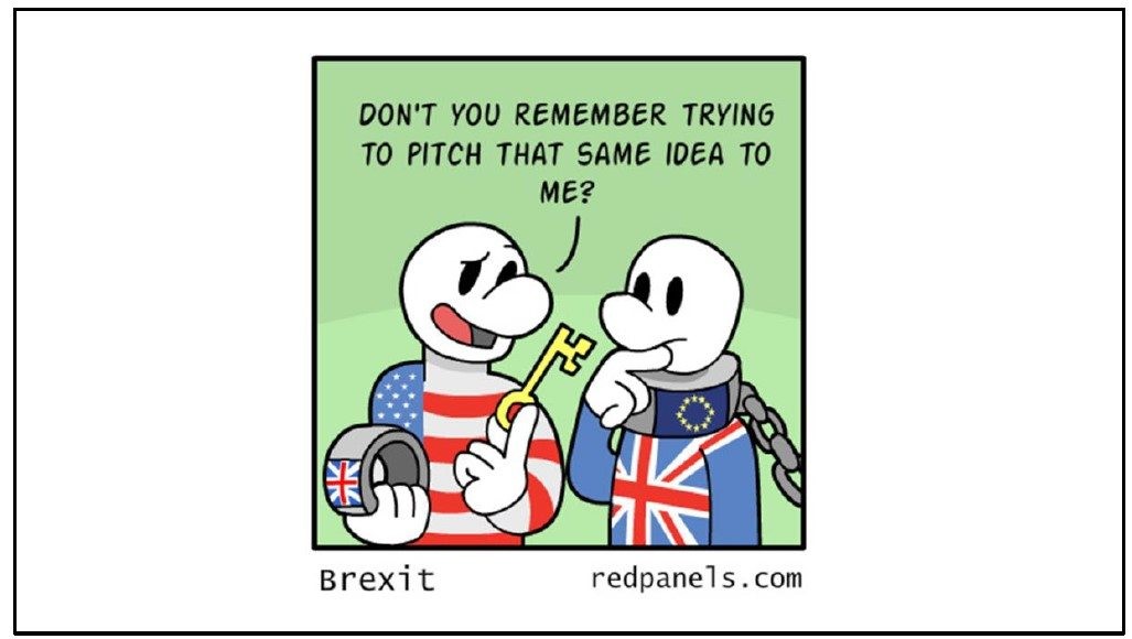  Creativity Documentary